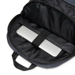 Oakley Transit Sport 25L Blackout