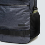 Oakley Transit Sport 25L Blackout