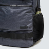Oakley Transit Sport 25L Blackout