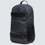 Oakley Transit Sport 25L Blackout