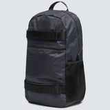 Oakley Transit Sport 25L Blackout
