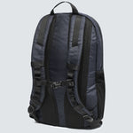 Oakley Transit Sport 25L Blackout
