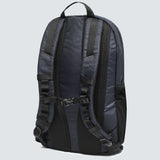Oakley Transit Sport 25L Blackout