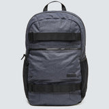 Oakley Transit Sport 25L Blackout