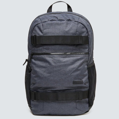 Oakley Transit Sport 25L Blackout