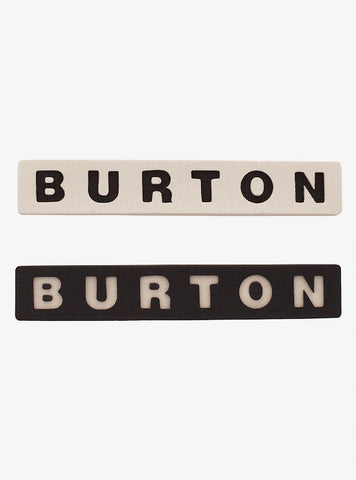 Burton Foam Mat