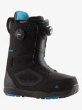 Burton PHOTON BOA Black