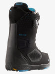 Burton PHOTON BOA Black