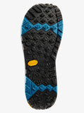Burton PHOTON BOA Black