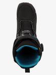 Burton PHOTON BOA Black