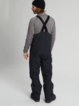 AK (Burton) Cyclic GORE-TEX BIB (Tall)