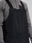 AK (Burton) Cyclic GORE-TEX BIB (Tall)