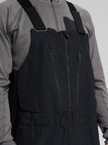 AK (Burton) Cyclic GORE-TEX BIB (Tall)