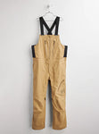 AK (Burton) Cyclic GORE-TEX BIB (Short)