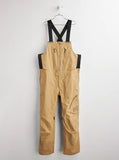AK (Burton) Cyclic GORE-TEX BIB (Short)