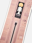 Burton Cartographer Camber