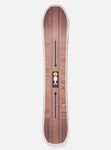 Burton Cartographer Camber