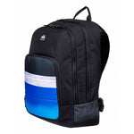 Quiksilver Burst 24L