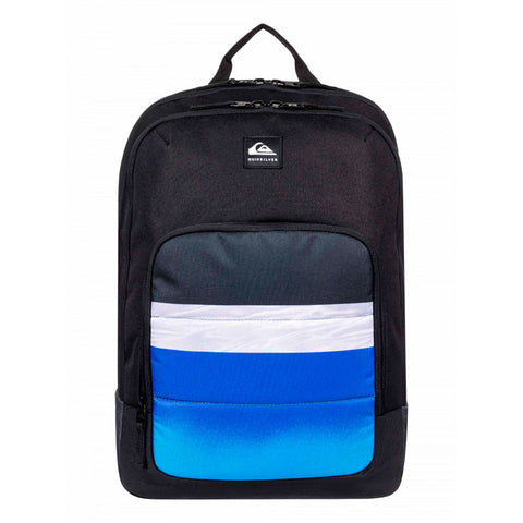 Quiksilver Burst 24L