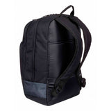 Quiksilver Burst 24L