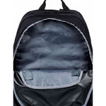 Quiksilver Burst 24L