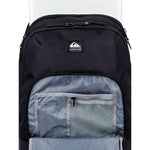 Quiksilver Burst 24L