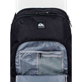 Quiksilver Burst 24L