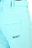 Roxy Wmn Backyard Snow Pant