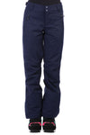 Roxy Wmn Winterbreak Snow Pant