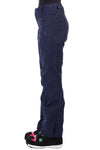 Roxy Wmn Winterbreak Snow Pant