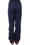 Roxy Wmn Winterbreak Snow Pant