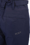 Roxy Wmn Winterbreak Snow Pant