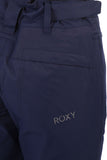 Roxy Wmn Winterbreak Snow Pant