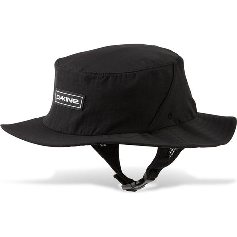 Dakine Indo Durf Hat Black