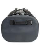 Panga Duffel