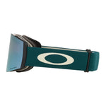 Oakley Fall Line Factory Pilot Strap