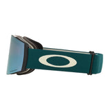 Oakley Fall Line Factory Pilot Strap