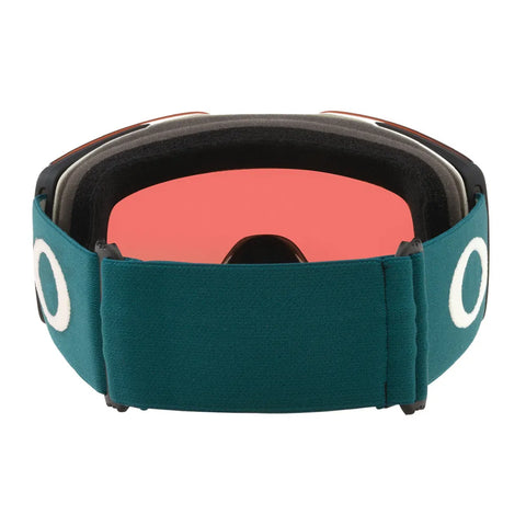 Oakley Fall Line Factory Pilot Strap CCBoard Center