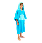 Ponchos (Junior)