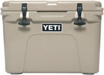 YETI Tundra 35 Cool Box - 4 Colors