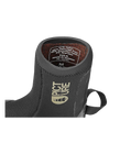 Picture Surf Boot 3mm Split Toe