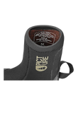 Picture Surf Boot 3mm Split Toe