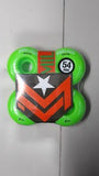 Rodas Mini-Logo - 54mm
