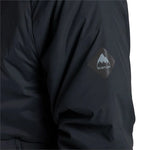 Burton Multipath Insulated Jacket Black