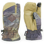 Quiksilver Trigger 3M Thinsulate