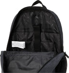 Oakley Transit Sport 25L Blackout