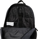 Oakley Transit Sport 25L Blackout