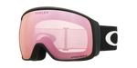 Oakley Flight Tracker