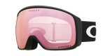 Oakley Flight Tracker