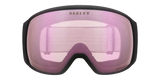 Oakley Flight Tracker